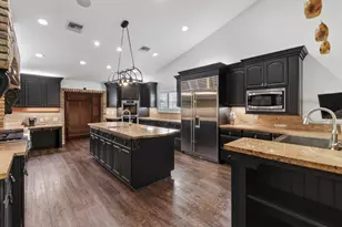 14863 22nd Rd N, Loxahatchee Groves, FL 33470 - Photo 17