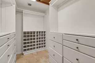 14863 22nd Rd N, Loxahatchee Groves, FL 33470 - Photo 33