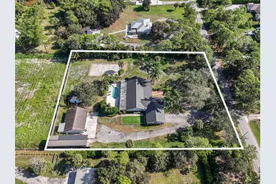 14863 22nd Road N, Loxahatchee Groves, FL 33470 - Photo 63