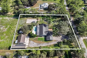 14863 22nd Rd N, Loxahatchee Groves, FL 33470 - Photo 63