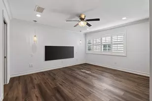 14863 22nd Rd N, Loxahatchee Groves, FL 33470 - Photo 25