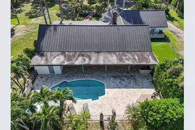 14863 22nd Road N, Loxahatchee Groves, FL 33470 - Photo 57