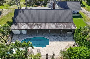 14863 22nd Rd N, Loxahatchee Groves, FL 33470 - Photo 57