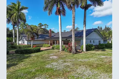 14863 22nd Road N, Loxahatchee Groves, FL 33470 - Photo 7