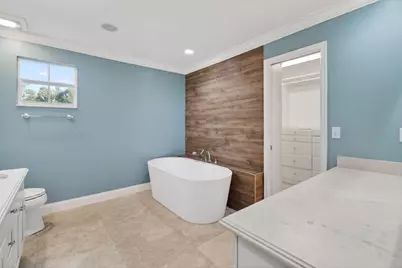 14863 22nd Road N, Loxahatchee Groves, FL 33470 - Photo 29