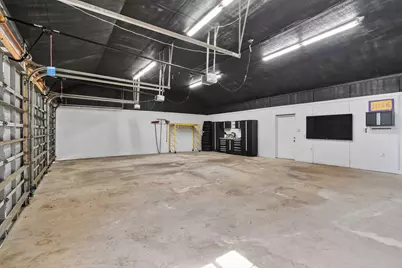 14863 22nd Road N, Loxahatchee Groves, FL 33470 - Photo 51