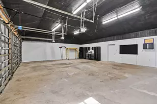 14863 22nd Rd N, Loxahatchee Groves, FL 33470 - Photo 51