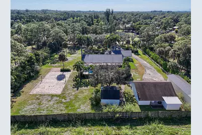 14863 22nd Road N, Loxahatchee Groves, FL 33470 - Photo 67