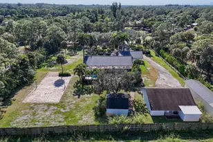 14863 22nd Rd N, Loxahatchee Groves, FL 33470 - Photo 67