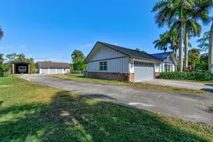 14863 22nd Rd N, Loxahatchee Groves, FL 33470 - Photo 49