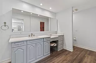 14863 22nd Rd N, Loxahatchee Groves, FL 33470 - Photo 37