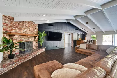 14863 22nd Road N, Loxahatchee Groves, FL 33470 - Photo 11