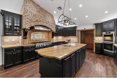 14863 22nd Road N, Loxahatchee Groves, FL 33470 - Photo 19