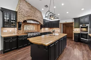 14863 22nd Rd N, Loxahatchee Groves, FL 33470 - Photo 19