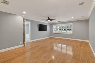 14863 22nd Road N, Loxahatchee Groves, FL 33470 - Photo 27