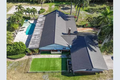 14863 22nd Road N, Loxahatchee Groves, FL 33470 - Photo 55