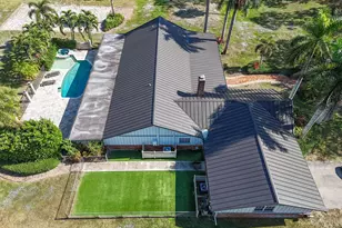 14863 22nd Rd N, Loxahatchee Groves, FL 33470 - Photo 55