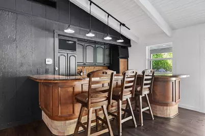 14863 22nd Road N, Loxahatchee Groves, FL 33470 - Photo 15