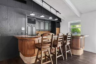 14863 22nd Rd N, Loxahatchee Groves, FL 33470 - Photo 15