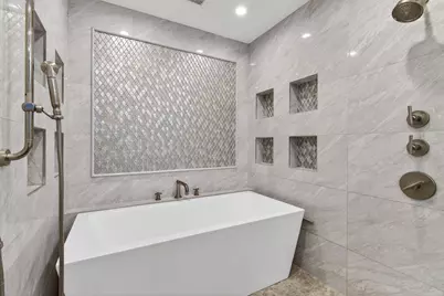 14863 22nd Road N, Loxahatchee Groves, FL 33470 - Photo 39