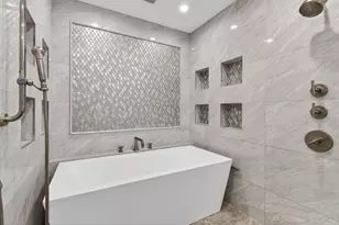 14863 22nd Rd N, Loxahatchee Groves, FL 33470 - Photo 39