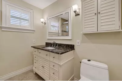 14863 22nd Road N, Loxahatchee Groves, FL 33470 - Photo 35