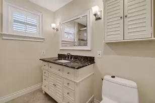 14863 22nd Rd N, Loxahatchee Groves, FL 33470 - Photo 35