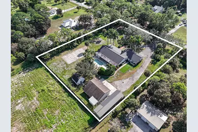 14863 22nd Road N, Loxahatchee Groves, FL 33470 - Photo 59