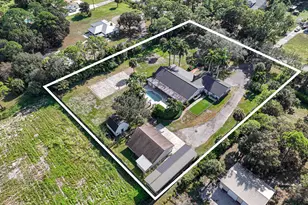 14863 22nd Rd N, Loxahatchee Groves, FL 33470 - Photo 59