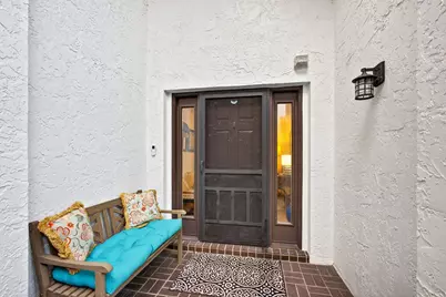 16671 Traders Crossing N #122, Jupiter, FL 33477 - Photo 1