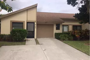 8107 Windgate Dr, Boca Raton, FL 33496 - Photo 1