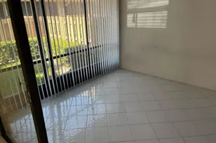 8107 Windgate Dr, Boca Raton, FL 33496 - Photo 7