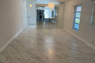 8107 Windgate Dr, Boca Raton, FL 33496 - Photo 5