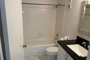 8107 Windgate Dr, Boca Raton, FL 33496 - Photo 19