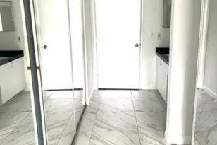 8107 Windgate Dr, Boca Raton, FL 33496 - Photo 13