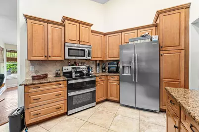 1212 Columbine Place, Wellington, FL 33414 - Photo 11