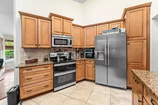 1212 Columbine Pl, Wellington, FL 33414 - Photo 11