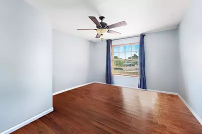 1212 Columbine Place, Wellington, FL 33414 - Photo 25