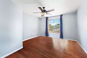 1212 Columbine Pl, Wellington, FL 33414 - Photo 25