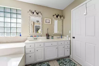 1212 Columbine Place, Wellington, FL 33414 - Photo 19