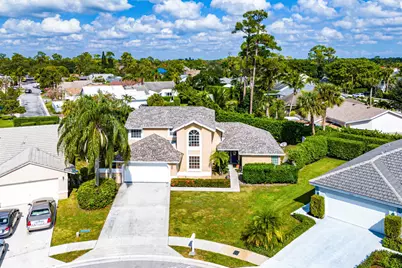 1212 Columbine Place, Wellington, FL 33414 - Photo 27