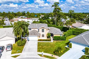 1212 Columbine Pl, Wellington, FL 33414 - Photo 27