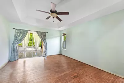 1212 Columbine Place, Wellington, FL 33414 - Photo 17