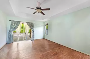 1212 Columbine Pl, Wellington, FL 33414 - Photo 17