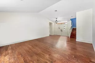 1212 Columbine Pl, Wellington, FL 33414 - Photo 5