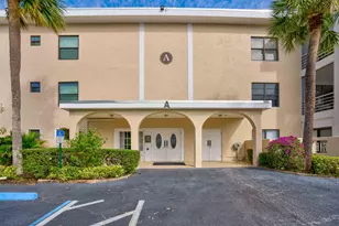 300 N Hwy A1A, Jupiter, FL 33477 - Photo 1