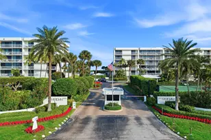 3300 S Ocean Blvd, Palm Beach, FL 33480 - Photo 35