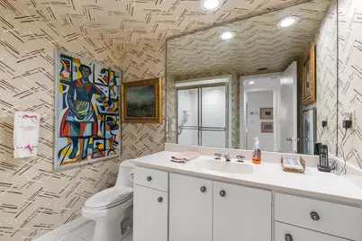 3300 S Ocean Boulevard #103s, Palm Beach, FL 33480 - Photo 19