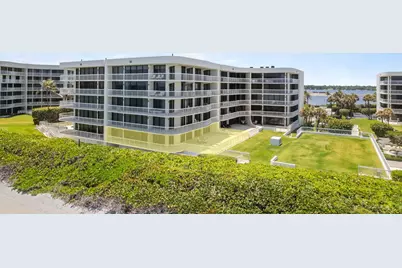 3300 S Ocean Boulevard #103s, Palm Beach, FL 33480 - Photo 3