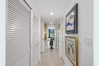 3300 S Ocean Boulevard #103s, Palm Beach, FL 33480 - Photo 19